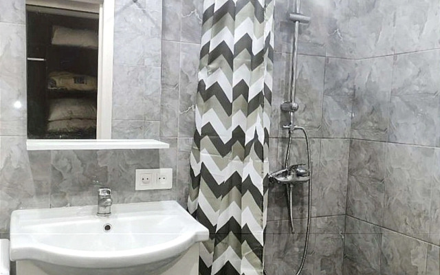 Квартира в Центре 7