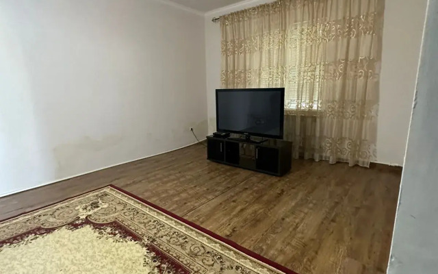 Вилла Дача на берегу моря