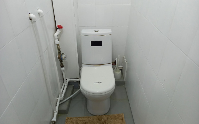 Yarkaya Zvezda Na Kosmose Flat