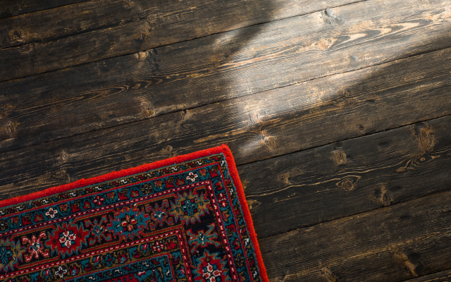 Апартаменты VologDom на Козленской