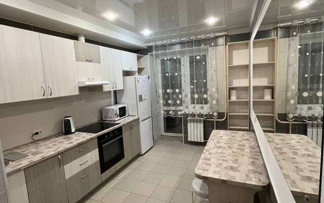 Vam rady na Gorykogo 244 Flat