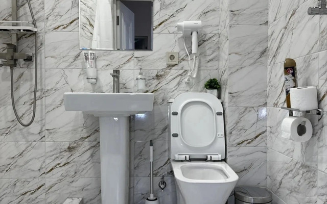 Гостевой Дом Вега