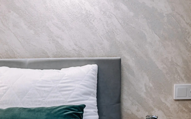 Квартира рядом с Аквапарком