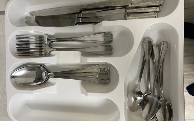 Квартира Студия в Современном Жк Терра