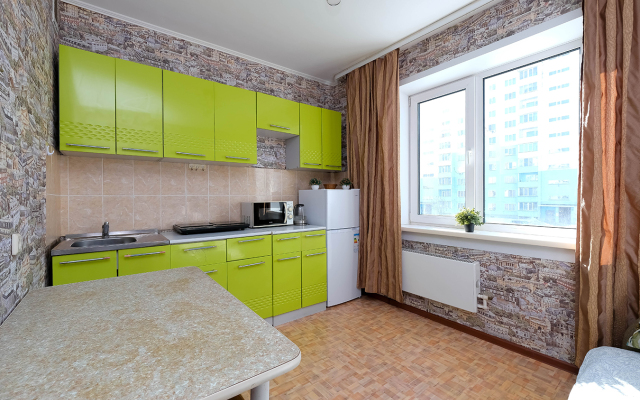 Квартира на Титова 238/2