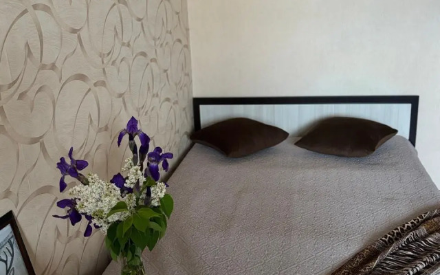 Квартира Уютная на Шишкова