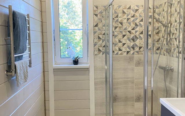 Частный дом Дом Kelliö House