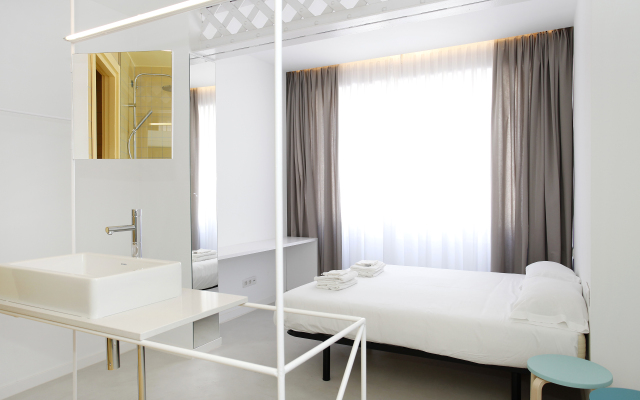 Barcelona Best Services Apartments