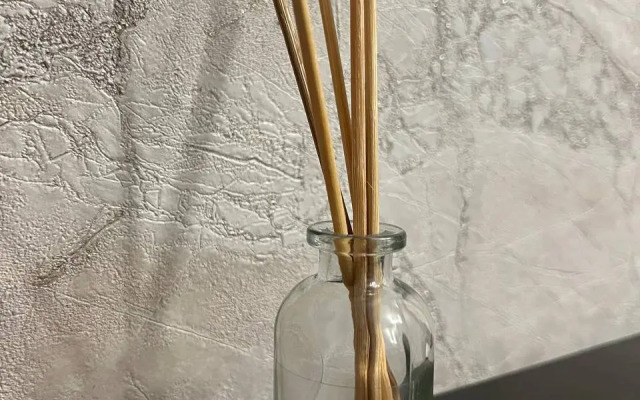 Квартира  в Центре Города