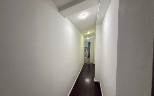 Апартаменты SyncotelHome na Neve3