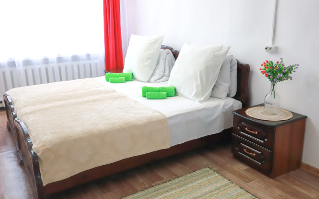 MAXROOMS у Плеса