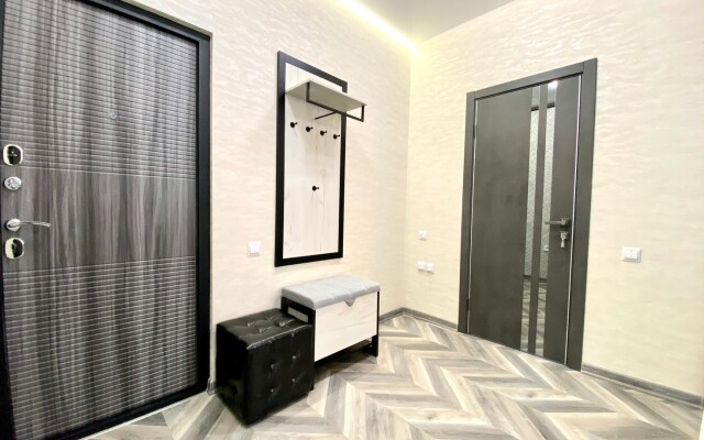 More Siriusa 21 Flat