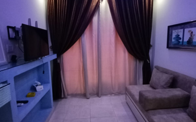 Rental Chalets Apartments
