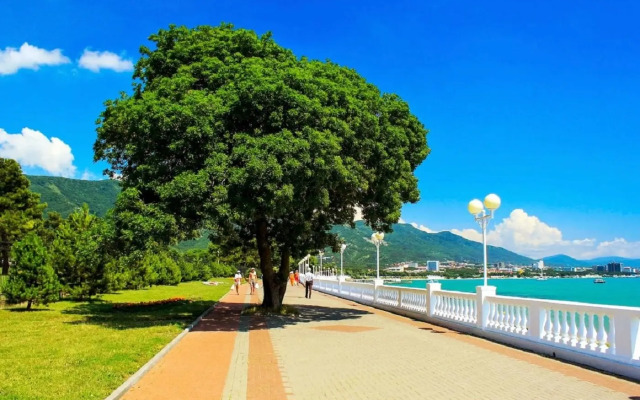 Гостевой дом Южный Бриз