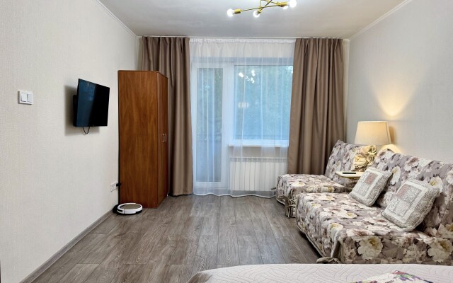 Квартира Königstraße