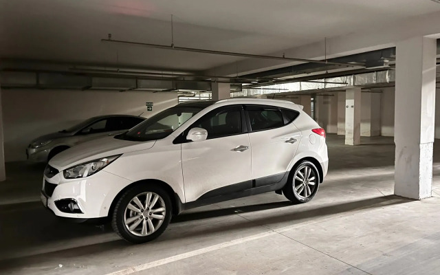 Апартаменты 54 Восточно Кругликовская 18/1