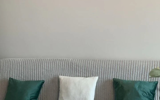 Alis V Zhk Fili Grad Apartments