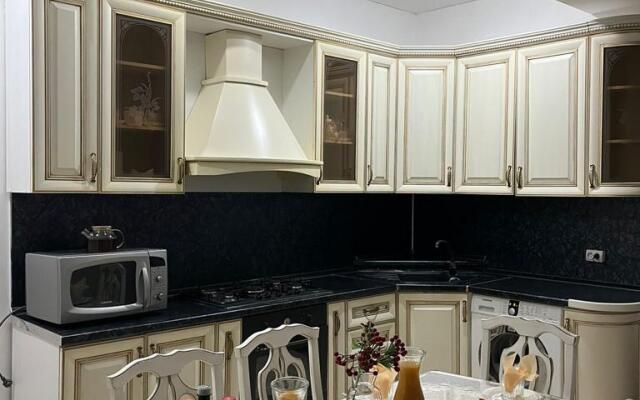 Apartments Ru