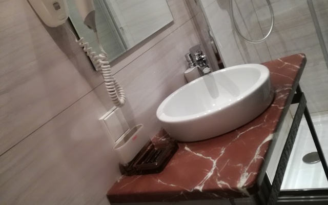 Hotel Lota