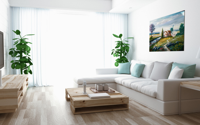 The Palm Beach Luxury Condo Apart-Hotel