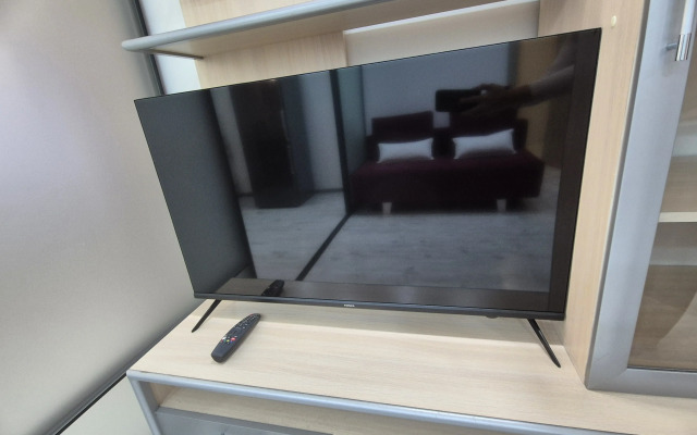 Квартира Оазис