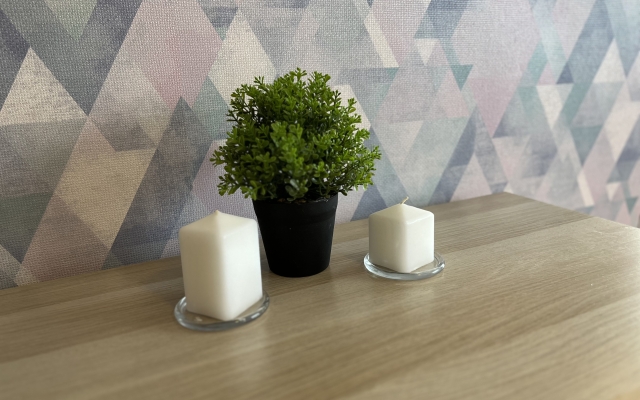 Апартаменты Ленина 33а Пятая авеню