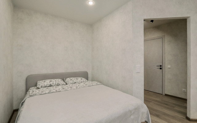 Квартира с видом на лес  Каждый 2 командируется у нас Уютно Ижевск