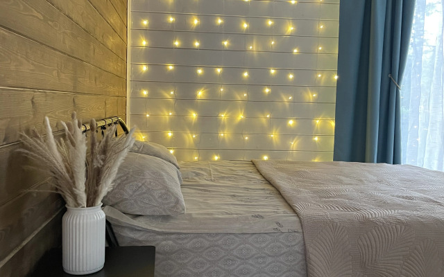 Частный дом Данилово Дача