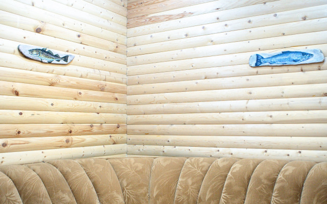 Апартаменты Двухкомнатные апартаменты в Лодейном рядом с пекарней