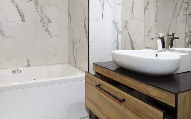 Balturk Otel Izmit Hotel