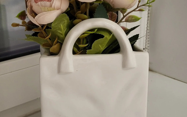 Квартира Студия в Центре на Фонтанке для троих