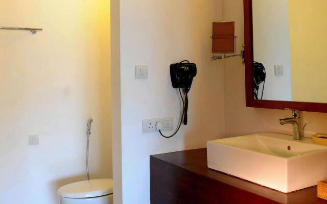 Anantaya Resort and Spa Chilaw Resort