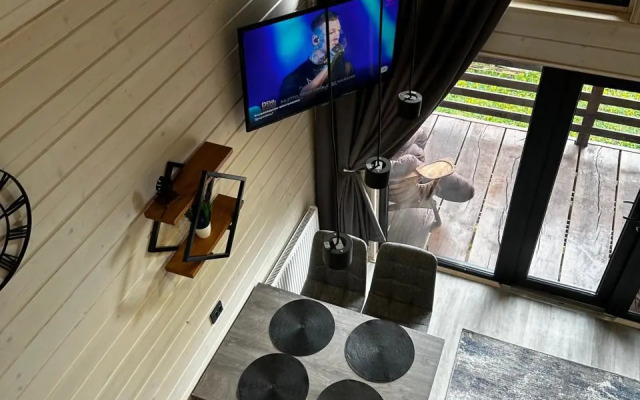 Mezmay Guest House