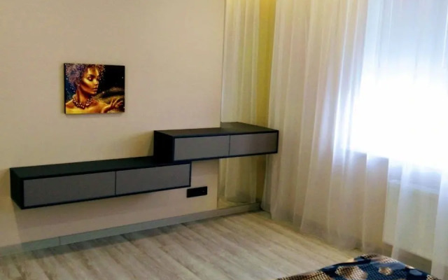 Квартира Люкс