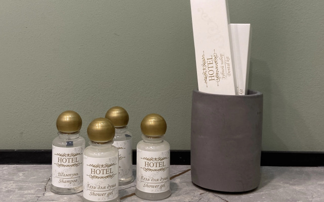 Квартира Журавли