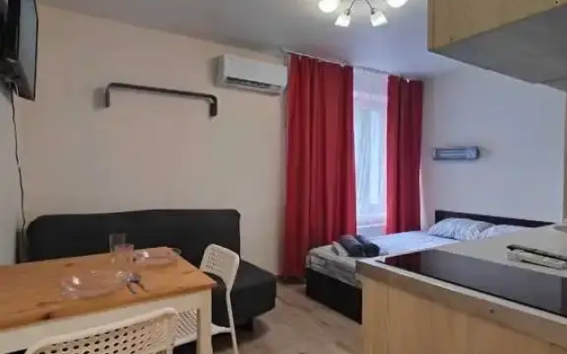 Apartments Na Dmitrovskom Shosse 88k2 (8)