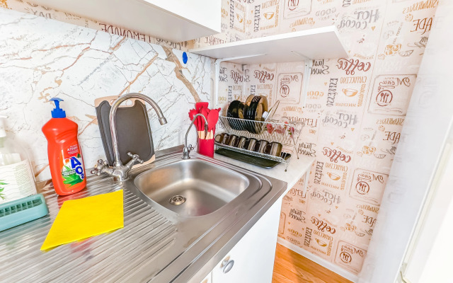 Апартаменты с заселением 24/7 Лучший сервис Посуточно 50