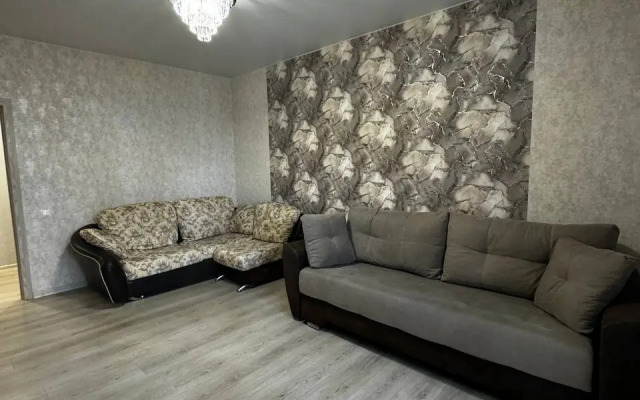 Апартаменты Sutki Vip Уютные на Ново-Казанская