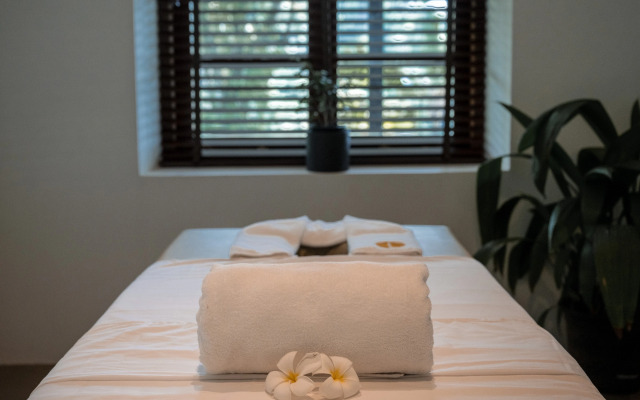 Resort Glenross Living Kalutara