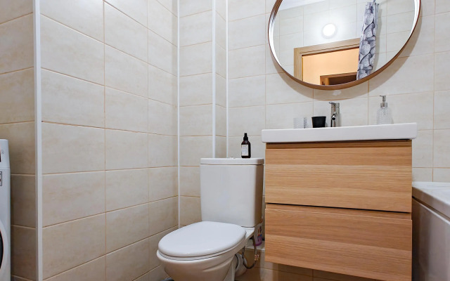 lloft78 Viera III Flat