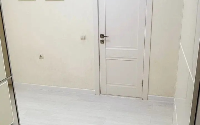 Квартира Apartment Regata