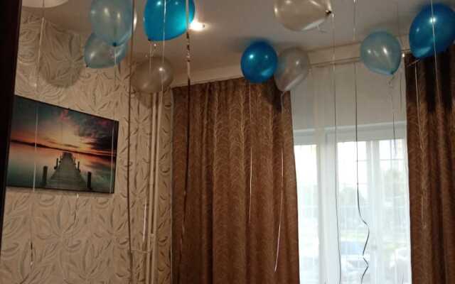Komfort Hotel