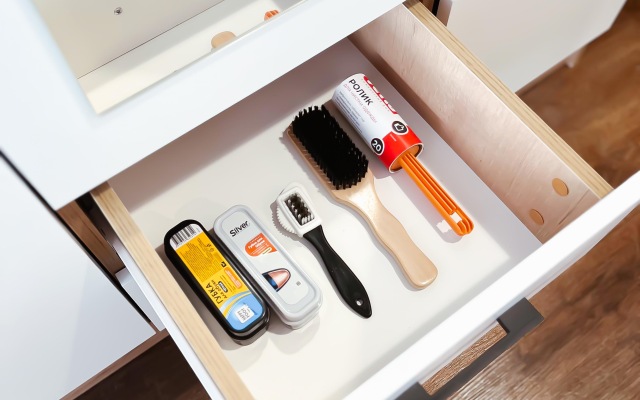 Апартаменты Kvadraty