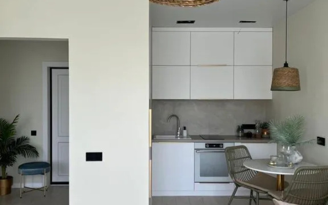 Квартира на Пластунской 123ак3