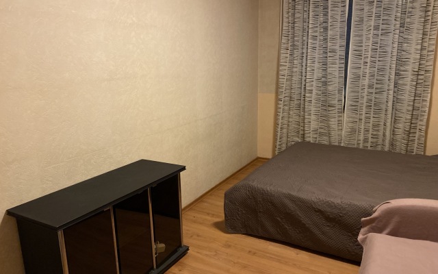 Апартаменты в центре Нижнего Новгорода