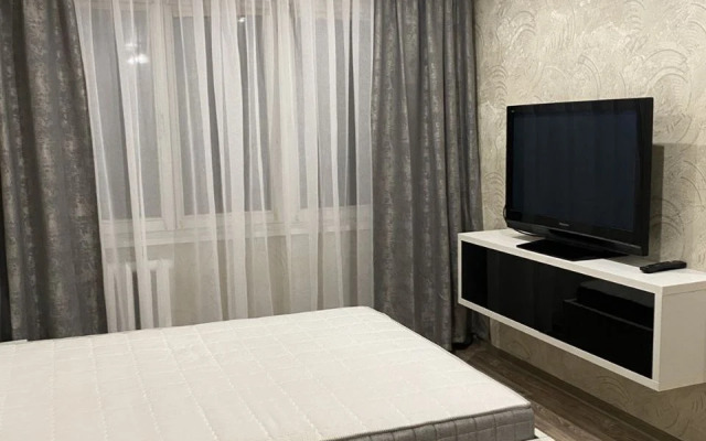 Квартира Свежая квартира в тихом центре Минска