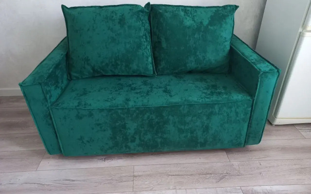 1-Komnatnaya S Otlichnym Remontom Flat