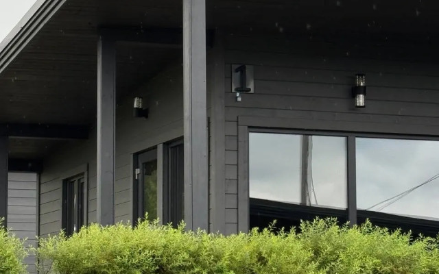 Шале Горки47