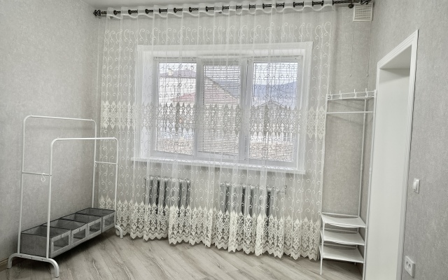 Частный дом у Фонтана