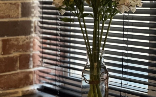 Апартаменты Двухуровневая Студия Лофт на Маяковского 17